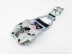 VW Golf MK4 / Passat B5 – Door Handle Support Arm Backing – Right 3B0837886D - Image 2