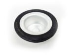 Audi A1 8X / A3 8L / TT 8N Front Shock Suspension Top Mount Stop Caps 1J0412319C - Image 2