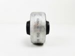 Audi A1 8X / A3 8L / TT 8N – Front Rubber Mount Control Arm Bush 1J0407181 - Image 2