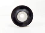 VW Golf MK4 / Polo / Bora / UP – Front Rubber Mount Control Arm Bush 1J0407181 - Image 3