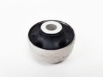 VW Golf MK4 / Polo / Bora / UP – Front Rubber Mount Control Arm Bush 1J0407181