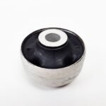 VW Golf MK4 / Polo / Bora / UP – Front Rubber Mount Control Arm Bush 1J0407181