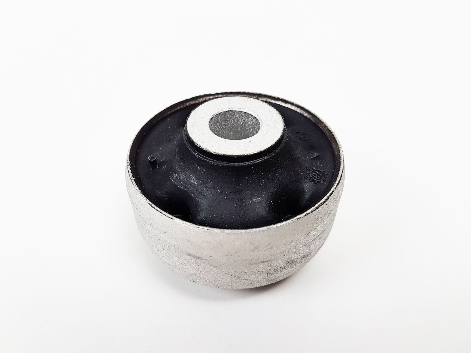 vw-golf-mk4-polo-bora-up-front-rubber-mount-control-arm-bush-1j0407181-6403-p.jpg Audi A1 8X / A3 8L / TT 8N – Front Rubber Mount Control Arm Bush 1J0407181 - Image 1