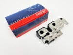 VW Golf MK5 Jetta 1K Bonnet Hook Lock Catch Latch 1K1823509ES - Image 4
