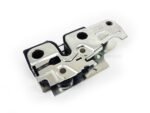 VW Golf MK5 Jetta 1K Bonnet Hook Lock Catch Latch 1K1823509ES