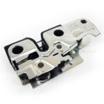 VW Golf MK5 Jetta 1K Bonnet Hook Lock Catch Latch 1K1823509ES