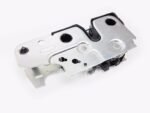 VW Golf MK5 Jetta MK3 1K [2004-2009] Bonnet Hood Lock Catch / Latch 1K1823509E - Image 2