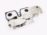 VW Golf MK5 Jetta MK3 1K [2004-2009] Bonnet Hood Lock Catch / Latch 1K1823509E