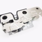 VW Golf MK5 Jetta MK3 1K [2004-2009] Bonnet Hood Lock Catch / Latch 1K1823509E