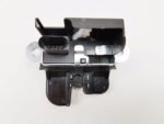 VW Golf MK6 Estate [2008-13] Boot Tailgate Lock Latch Catch Mechanism 5M0827505E - Image 2