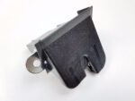 VW Golf MK6 Estate [2008-13] Boot Tailgate Lock Latch Catch Mechanism 5M0827505E - Image 3