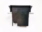 VW Golf MK6 Estate [2008-13] Boot Tailgate Lock Latch Catch Mechanism 5M0827505E - Image 4
