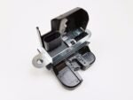 VW Golf MK6 Estate [2008-13] Boot Tailgate Lock Latch Catch Mechanism 5M0827505E