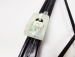 VW Golf MK7 4 Door Front Drivers O/S Right Electric Window Regulator 5G4837462H - Image 4