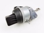 Turbocharger Wastegate Actuator 2.0 TDI 03L198716A Audi A3 8P [2008-2010] - Image 2