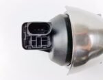 Turbocharger Wastegate Actuator 2.0 TDI 03L198716A Audi A3 8P [2008-2010] - Image 4