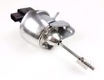 Turbocharger Wastegate Actuator 2.0 TDI 03L198716A Audi A3 8P [2008-2010]