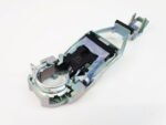 VW Golf Passat Audi TT – Door Handle Mechanism & Cap Primed – Drivers Right - Image 2