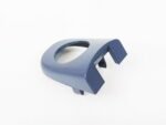 VW Golf Passat Audi TT  – Door Handle Mechanism & Cap Primed – Passenger Left - Image 3