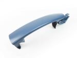VW Golf Passat Audi TT  – Door Handle Mechanism & Cap Primed – Passenger Left - Image 4