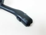 Seat Skoda [1996-2010] Wiper Washer Control Stalk Switch with MFA 4B0953503H - Image 2