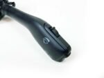 Seat Skoda [1996-2010] Wiper Washer Control Stalk Switch with MFA 4B0953503H - Image 3