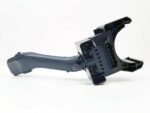 Seat Skoda [1996-2010] Wiper Washer Control Stalk Switch with MFA 4B0953503H - Image 4