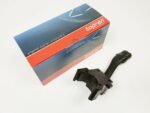 Seat Skoda [1996-2010] Wiper Washer Control Stalk Switch with MFA 4B0953503H - Image 5