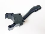 Seat Skoda [1996-2010] Wiper Washer Control Stalk Switch with MFA 4B0953503H