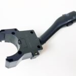 Audi A6 4B / A3 8L [1996-05] Wiper / Washer Control Stalk Switch 4B0953503H