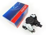 VW Golf R Audi S3 – 2.0 Petrol – PCV Breather Valve Oil Separator 06K103495BM - Image 3