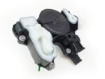 VW Golf R Audi S3 – 2.0 Petrol – PCV Breather Valve Oil Separator 06K103495BM - Image 5