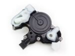 VW Golf R Audi S3 – 2.0 Petrol – PCV Breather Valve Oil Separator 06K103495BM