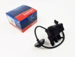 VW Golf / Skoda Rapid Fuel Flap Cap Locking Actuator Solenoid Motor – 5C6810773H - Image 4