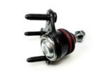 VW Jetta Scirocco Eos Tiguan – Ball Joint Front Passenger Left Lower 1K0407365C - Image 2