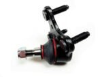 Skoda Octavia 1Z Superb 3T – Wishbone Ball Joint Front Passenger Left - Image 3