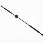 VW Passat 3B / Skoda Superb Front Door Lock Bowden Cable Left / Right 3U0837085