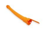 VW Passat Audi A4 1.9 2.0 Diesel Engine Oil Dipstick Guide Tube 038103663B