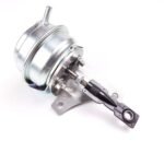 VW Passat Audi A4 A6 2.5 TDi GT2052V Turbocharger Wastegate Actuator 059145701C