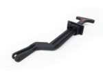 VW Passat B5 [1996-2000] Front Bonnet Lock Latch Release Pull Handle 3B0823593C - Image 2