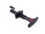 VW Passat B5 [1996-2000] Front Bonnet Lock Latch Release Pull Handle 3B0823593C
