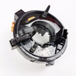 VW Passat B5 B5.5 [1996-05] New Steering Wheel Clock Spring Slip Ring 1J0959653C