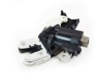 VW Passat B6 B7 Saloon / CC 357 – Rear Boot Lid Lock Latch Mechanism 4F5827505D - Image 2