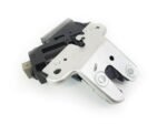 VW Passat B6 B7 Saloon / CC 357 – Rear Boot Lid Lock Latch Mechanism 4F5827505D - Image 3