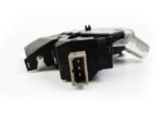 Audi A4 B7 / A6 C6 Saloon – Rear Boot Lid Lock Latch Mechanism 4F5827505D - Image 4