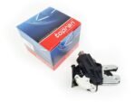 VW Passat B6 B7 Saloon / CC 357 – Rear Boot Lid Lock Latch Mechanism 4F5827505D - Image 5