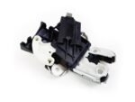 VW Passat B6 B7 Saloon / CC 357 – Rear Boot Lid Lock Latch Mechanism 4F5827505D