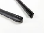 VW Passat B7 – 2X Front Window Windscreen Aero Wiper Blades Pair – 2011-2014 - Image 4