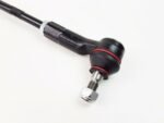 VW Polo 6R [2009-14] Steering Rack Control Arm Tie Track Rod – Left – 6R0423803A - Image 2