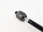 VW Polo 6R [2009-14] Steering Rack Control Arm Tie Track Rod – Left – 6R0423803A - Image 3